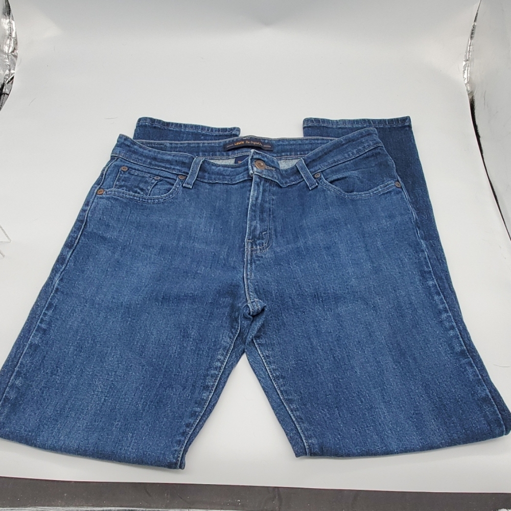 Levi's Jeans